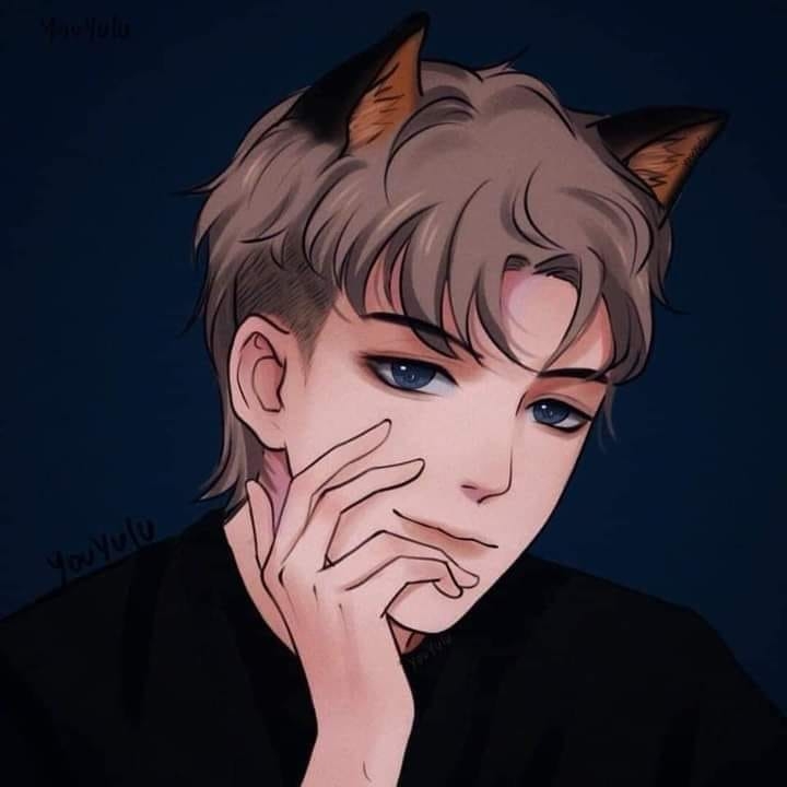 BandLab profile picture for @logbm