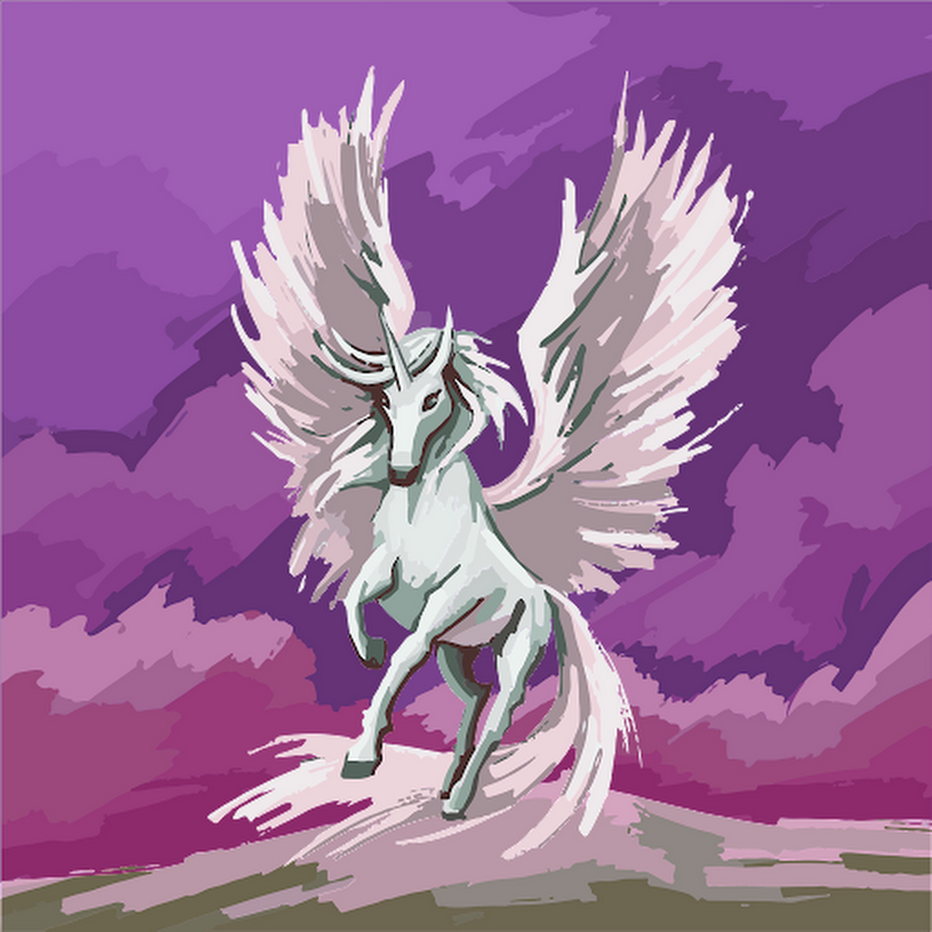 BandLab profile picture for @prodding