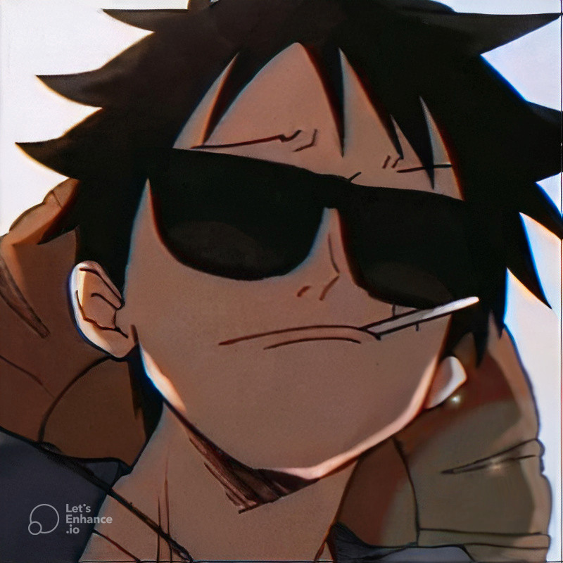 BandLab profile picture for @unpibe