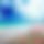 BandLab banner for @sibai