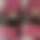 BandLab banner for @meetung