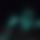 BandLab banner for @levalent2
