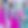 BandLab banner for @shiva123