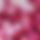 BandLab banner for @lattice