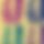 BandLab banner for @childish