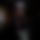 BandLab banner for @wickedness