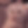 BandLab banner for @sarapg