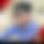 BandLab banner for @shakeel