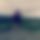 BandLab banner for @rotate