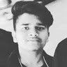 BandLab profile picture for @sinhcoms
