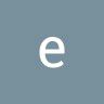 BandLab profile picture for @eking