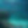BandLab banner for @pardon