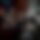 BandLab banner for @seddas