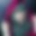 BandLab banner for @kimono