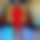 BandLab banner for @joseaquino