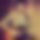 BandLab banner for @zander