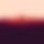 BandLab banner for @consulting