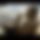 BandLab banner for @farmhouse