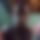 BandLab banner for @sundays