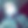 BandLab banner for @lippy