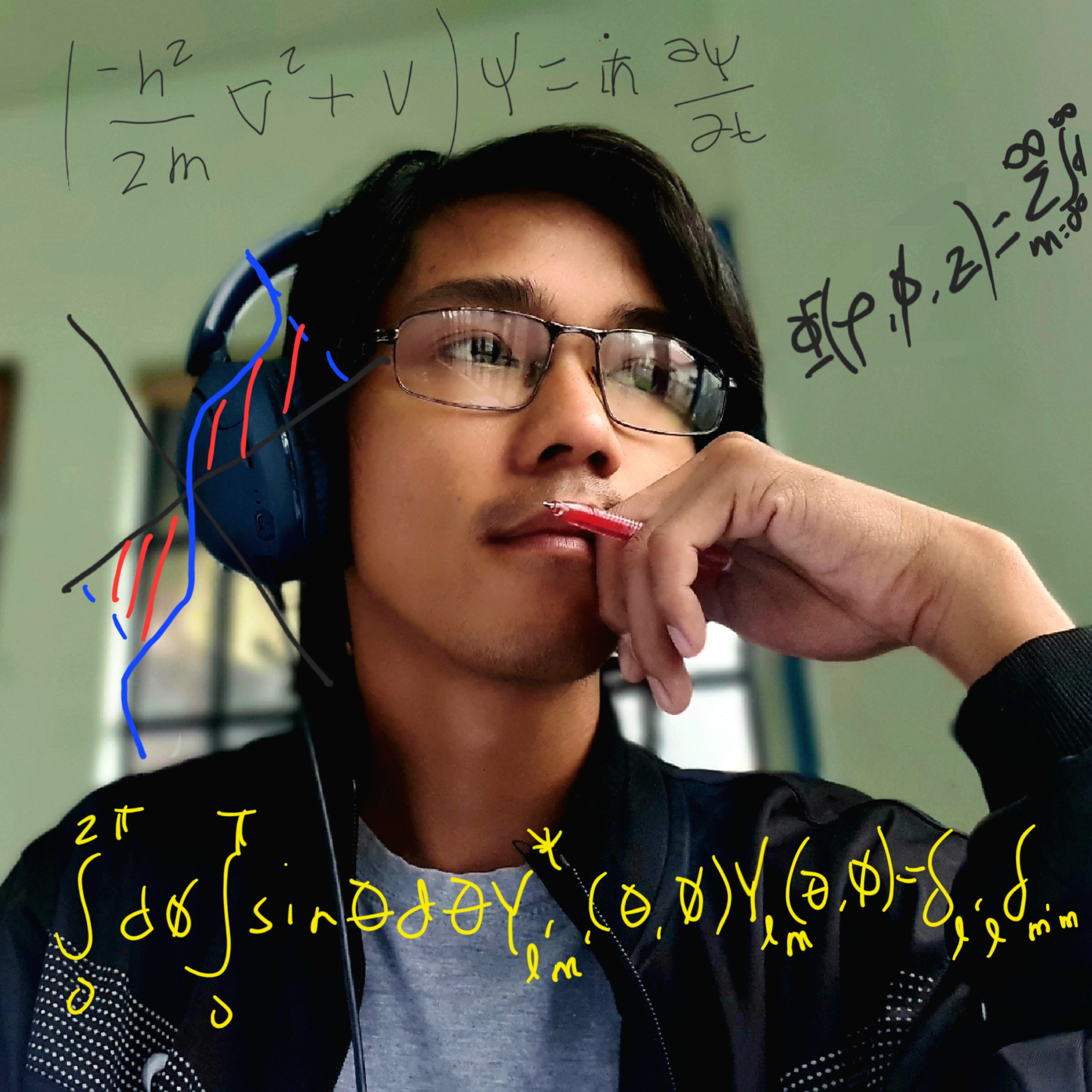 BandLab profile picture for @constructive