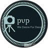 BandLab profile picture for @prudvisj