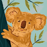 BandLab profile picture for @massaging