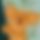 BandLab banner for @massaging