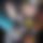 BandLab banner for @mantle