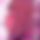BandLab banner for @presentable