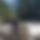 BandLab banner for @observant