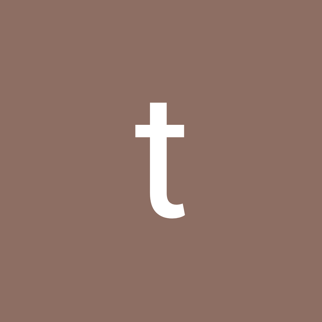 BandLab profile picture for @tfodee2