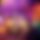 BandLab banner for @samdhi