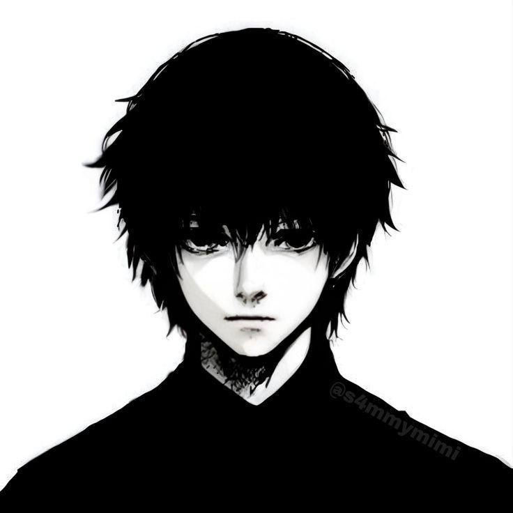 BandLab profile picture for @yus2is