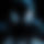 BandLab banner for @restful