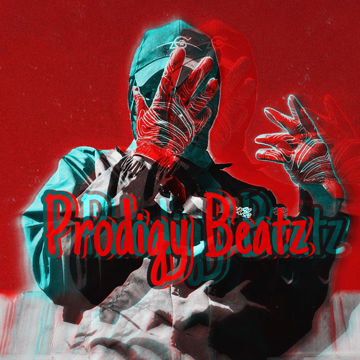 Prodigy Beatz (@prodigybeatz413) • BandLab - Make Music Online