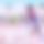 BandLab banner for @rahans