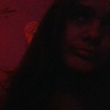 Sofi (@sofii_lovee) • BandLab - Make Music Online