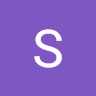 BandLab profile picture for @spoiling