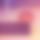 BandLab banner for @nbg9