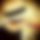 BandLab banner for @unplug