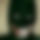 BandLab banner for @vanylutty