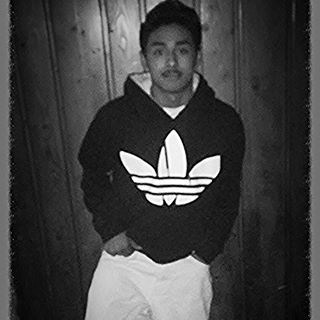 BandLab profile picture for @paco