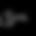 BandLab banner for @noemyx282