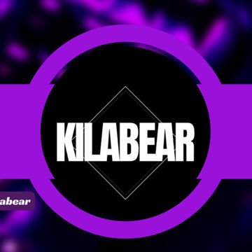 Kilabear (@kilabear) • BandLab - Make Music Online