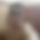 BandLab banner for @picks