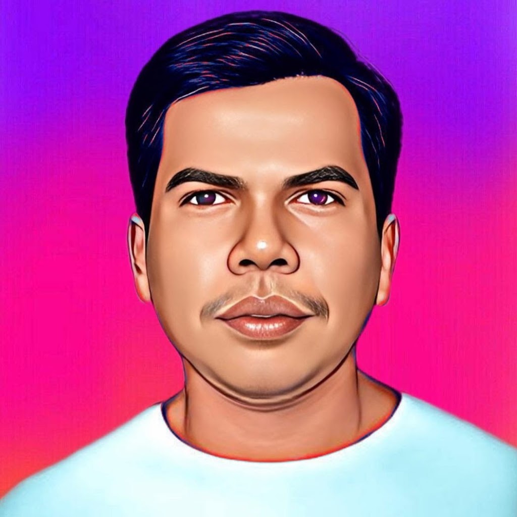 BandLab profile picture for @wandiumar