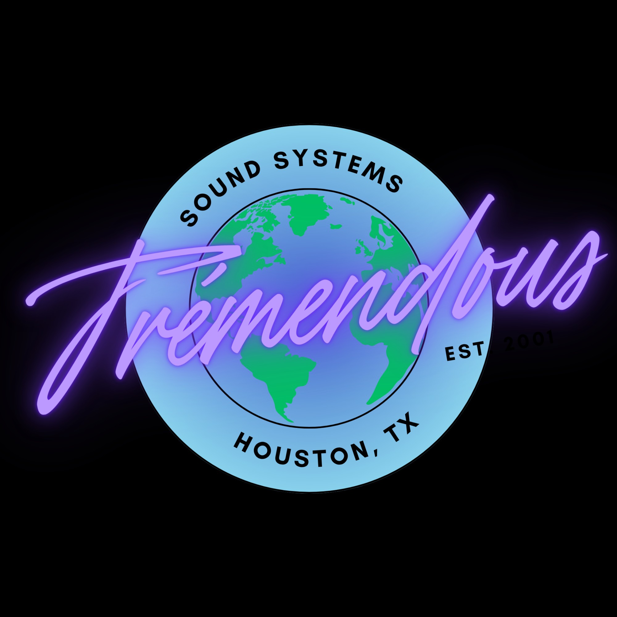 BandLab profile picture for @tremendous