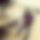 BandLab banner for @bearded