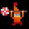 BandLab profile picture for @fajita
